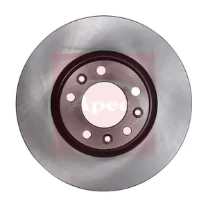 DSK3130 APEC