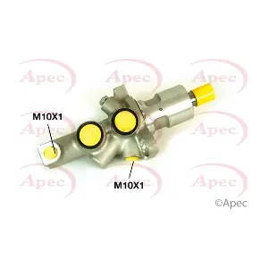 MCY300 APEC