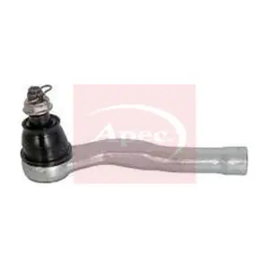 AST6437 APEC