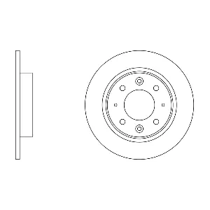 APEC SDK6336