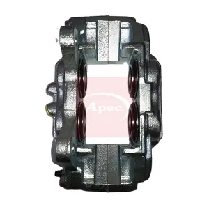 APEC RCA1026