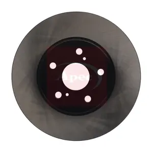 APEC DSK2272