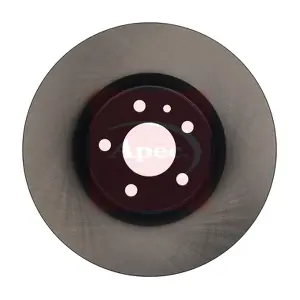 DSK3079 APEC