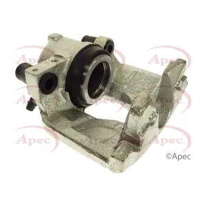 LCA1377 APEC