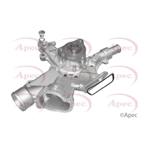 APEC AWP1420
