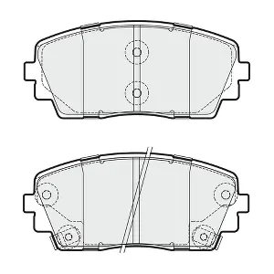 APEC PD3292
