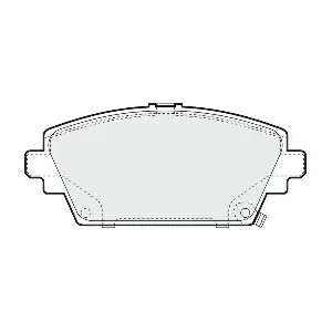 PD3133 APEC