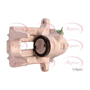 RCA298 APEC
