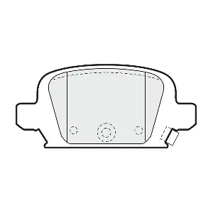 APEC PD3547