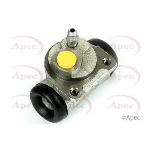 APEC BCY1069