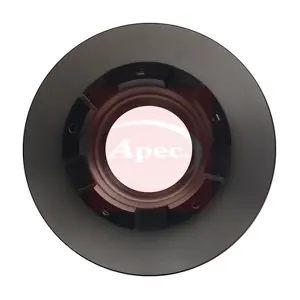 APEC DSK2426