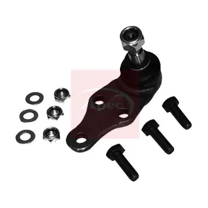 APEC AST0032