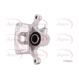 RCA384 APEC