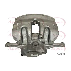 RCA1431 APEC