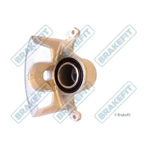 APEC BCA1228