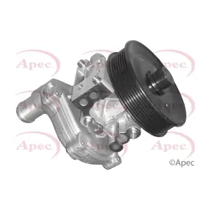 APEC AWP1198