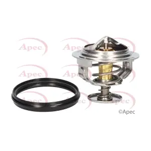 ATH1192 APEC