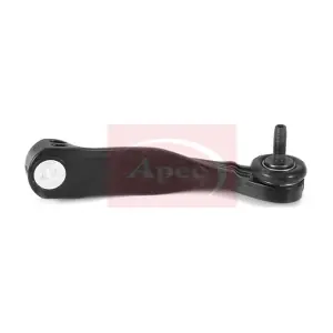AST4563 APEC