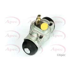 BCY1068 APEC