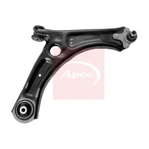 AST2357 APEC