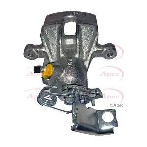 RCA118N APEC