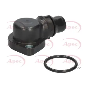 ATH1501 APEC