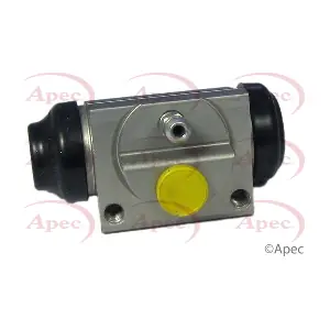 BCY1552 APEC