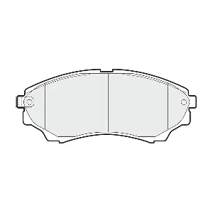 APEC PD3152