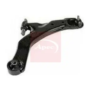APEC AST2444