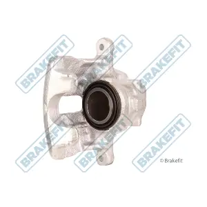 APEC BCA1135