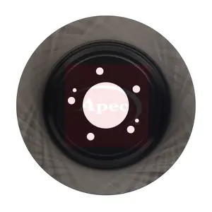 DSK3496 APEC