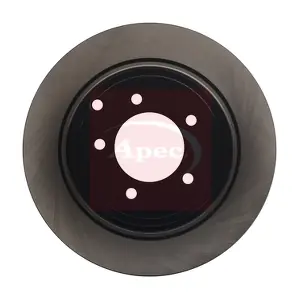 DSK2639 APEC