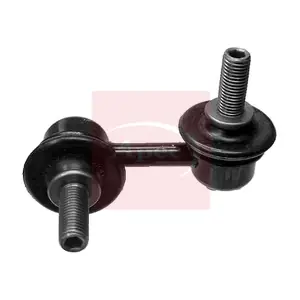 AST4204 APEC