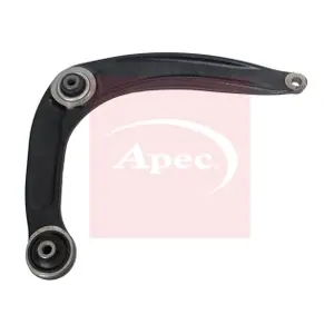 AST2567 APEC