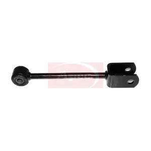 AST4092 APEC