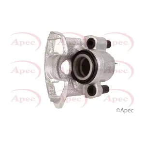 APEC LCA310