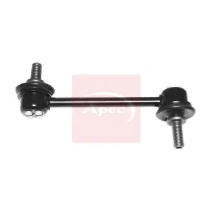 AST4432 APEC
