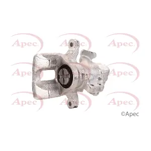LCA154 APEC