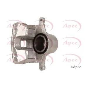 APEC LCA632N