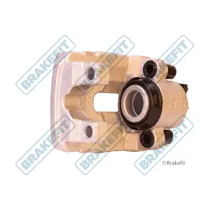 BCA2368E APEC
