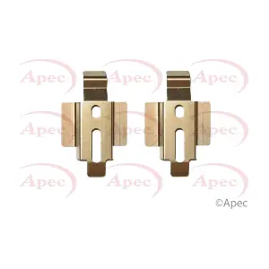 KIT305 APEC