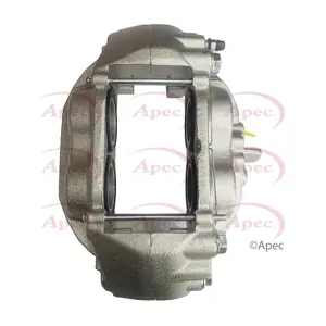 LCA1523N APEC