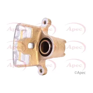 RCA180 APEC