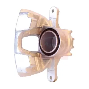 RCA683N APEC