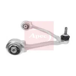 AST2387 APEC