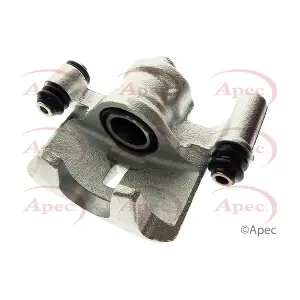 APEC LCA1196