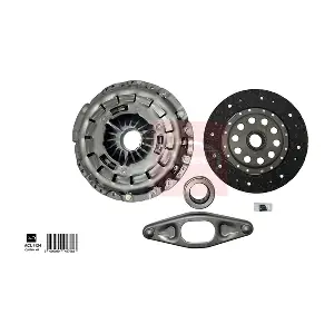 ACL1124 APEC