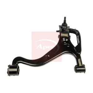AST2184 APEC
