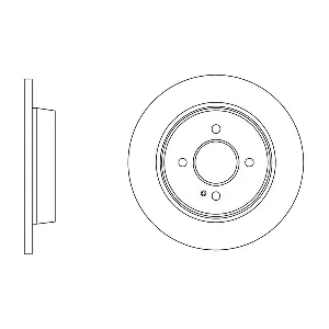 SDK6703 APEC