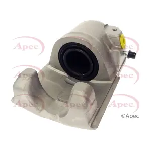 APEC LCA1255